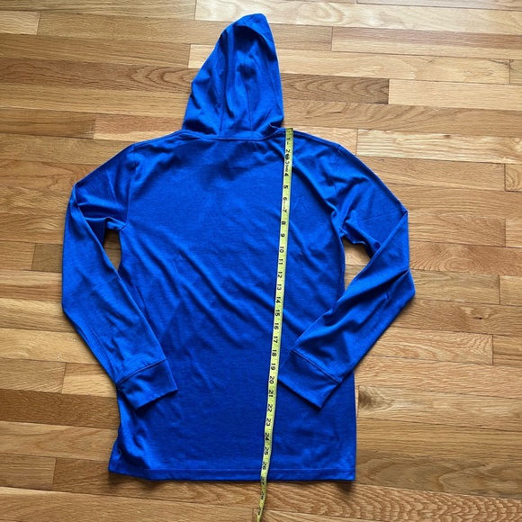 Adidas - Picture 5 of 5